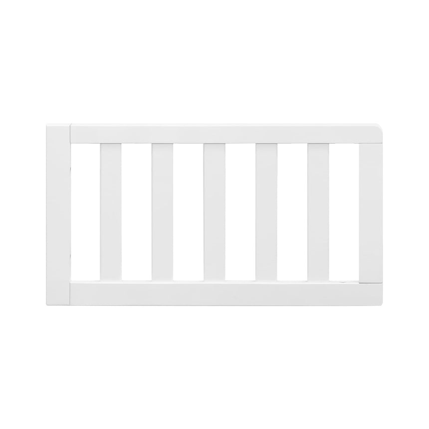 Option de Jour - Blanc-Million Dollar Baby-DVI-M12599W-CLÉMENT