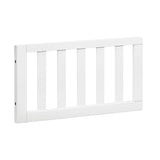 Option de Jour - Blanc-Million Dollar Baby-DVI-M12599W-CLÉMENT