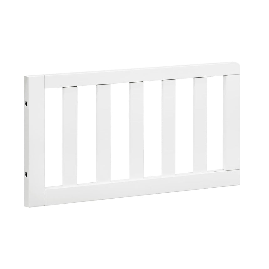 Option de Jour - Blanc-Million Dollar Baby-DVI-M12599W-CLÉMENT