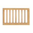 Barrière de Transition - Miel-Million Dollar Baby-DVI-M19699HY-CLÉMENT