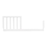 Option de Jour - Blanc-Million Dollar Baby-DVI-M20399W-CLÉMENT