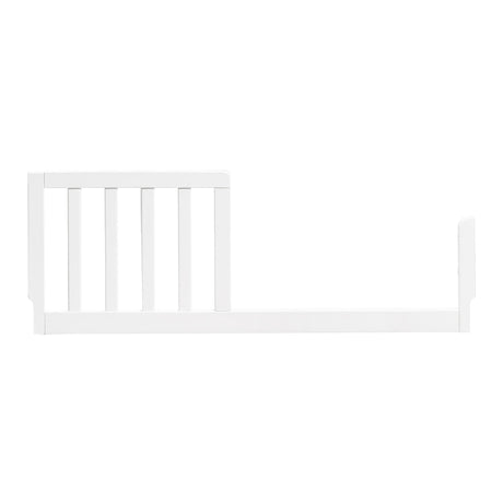 Option de Jour - Blanc-Million Dollar Baby-DVI-M20399W-CLÉMENT
