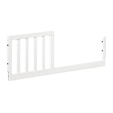 Option de Jour - Blanc-Million Dollar Baby-DVI-M20399W-CLÉMENT