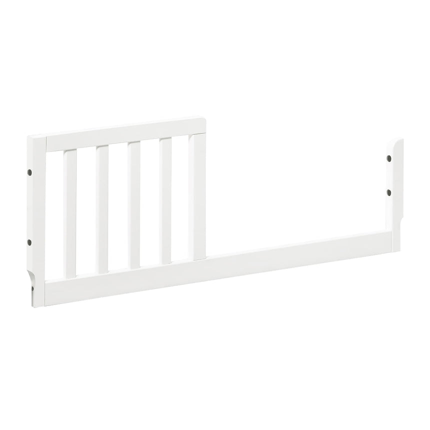 Option de Jour - Blanc-Million Dollar Baby-DVI-M20399W-CLÉMENT