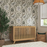 Couchette Convertible 3-en-1 Otto - Miel-DaVinci-DVI-M22501HY-CLÉMENT