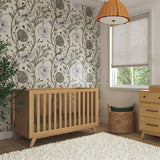 Couchette Convertible 3-en-1 Otto - Miel-DaVinci-DVI-M22501HY-CLÉMENT