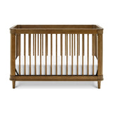 Couchette Convertible 3-en-1 Marin - Naturel Noyer-Namesake-DVI-M23701NLBC-CLÉMENT