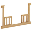 Barrière de Transition - Miel-Million Dollar Baby-DVI-M23799HY-CLÉMENT