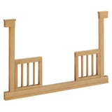 Barrière de Transition - Miel-Million Dollar Baby-DVI-M23799HY-CLÉMENT