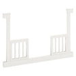 Barrière de Transition - Blanc Chaud-Million Dollar Baby-DVI-M23799RW-CLÉMENT