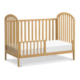 Couchette Convertible 3-en-1 Beau - Miel-DaVinci-DVI-M23901HY-CLÉMENT