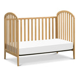 Couchette Convertible 3-en-1 Beau - Miel-DaVinci-DVI-M23901HY-CLÉMENT