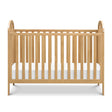 Couchette Convertible 3-en-1 Beau - Miel-DaVinci-DVI-M23901HY-CLÉMENT