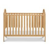Couchette Convertible 3-en-1 Beau - Miel-DaVinci-DVI-M23901HY-CLÉMENT