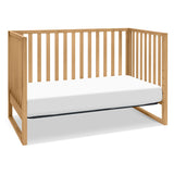 Couchette Convertible 3-en-1 Hunter - Miel-DaVinci-DVI-M25001HY-CLÉMENT