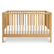 Couchette Convertible 3-en-1 Birdie - Miel-DaVinci-DVI-M25101HY-CLÉMENT