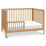 Couchette Convertible 3-en-1 Birdie - Miel-DaVinci-DVI-M25101HY-CLÉMENT