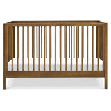 Couchette Convertible 3-en-1 Birdie - Noyer-DaVinci-DVI-M25101L-CLÉMENT