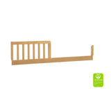 Option de Jour - Miel-Million Dollar Baby-DVI-M3099HY-CLÉMENT