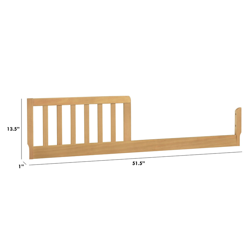 Option de Jour - Miel-Million Dollar Baby-DVI-M3099HY-CLÉMENT