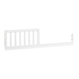 Option de Jour - Blanc-Million Dollar Baby-DVI-M3099W-CLÉMENT