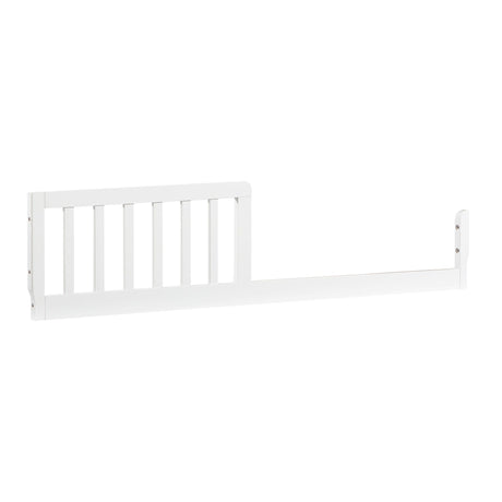 Option de Jour - Blanc-Million Dollar Baby-DVI-M3099W-CLÉMENT