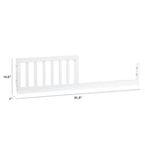 Option de Jour - Blanc-Million Dollar Baby-DVI-M3099W-CLÉMENT