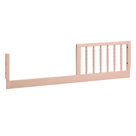 Option de Jour pour Couchette Jenny Lind - Rose-DaVinci-DVI-M3199BL-CLÉMENT