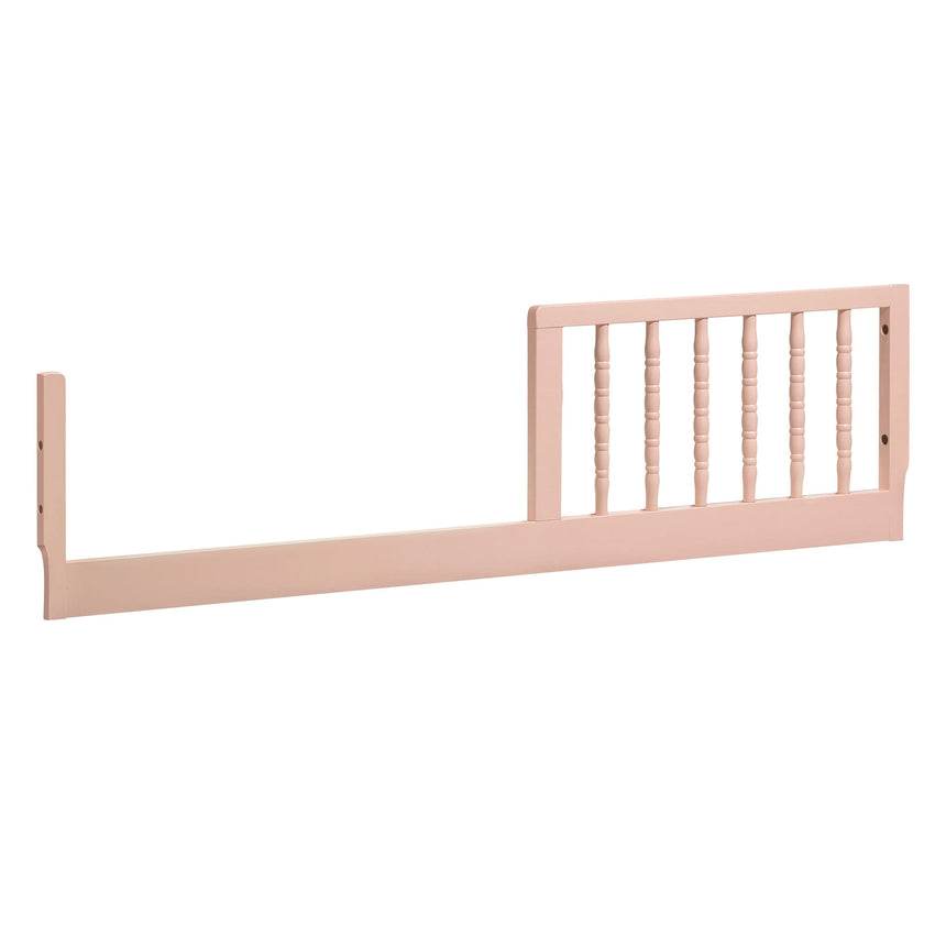 Option de Jour pour Couchette Jenny Lind - Rose-DaVinci-DVI-M3199BL-CLÉMENT