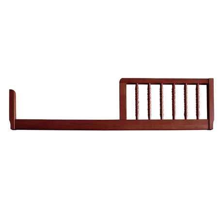 Option de Jour pour Couchette Jenny Lind - Cerise-DaVinci-DVI-M3199C-CLÉMENT