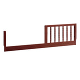 Option de Jour pour Couchette Jenny Lind - Cerise-DaVinci-DVI-M3199C-CLÉMENT