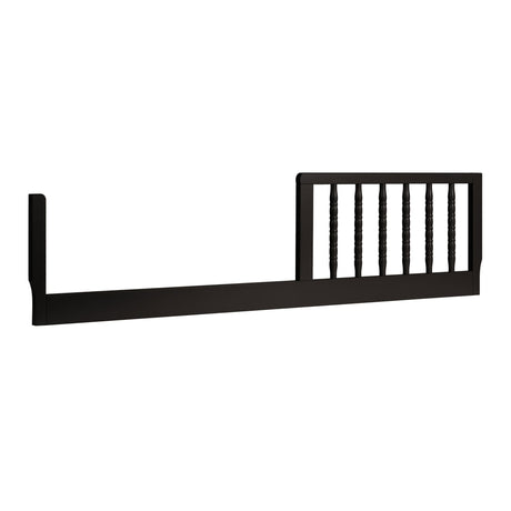 Option de Jour pour Couchette Jenny Lind - Ébène-DaVinci-DVI-M3199E-CLÉMENT
