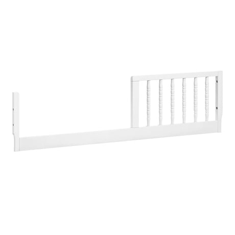 Option de Jour pour Couchette Jenny Lind - Blanc-DaVinci-DVI-M3199W-CLÉMENT