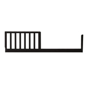 Barrière De Transition - Ébène-Million Dollar Baby-DVI-M3899E-CLÉMENT