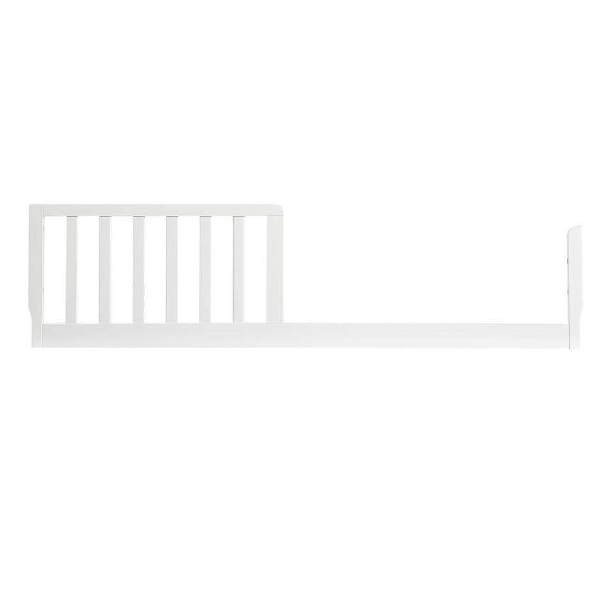 Barrière De Transition Blanc-Million Dollar Baby-DVI-M3899W-CLÉMENT