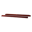 Kit de Conversion - Cerise-Million Dollar Baby-DVI-M4799C-CLÉMENT