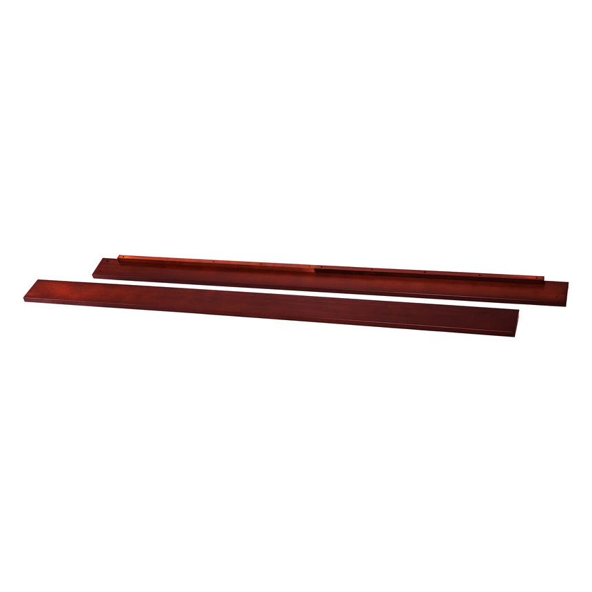 Kit de Conversion - Cerise-Million Dollar Baby-DVI-M4799C-CLÉMENT