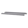 Kit de Conversion - Gris-Million Dollar Baby-DVI-M4799G-CLÉMENT
