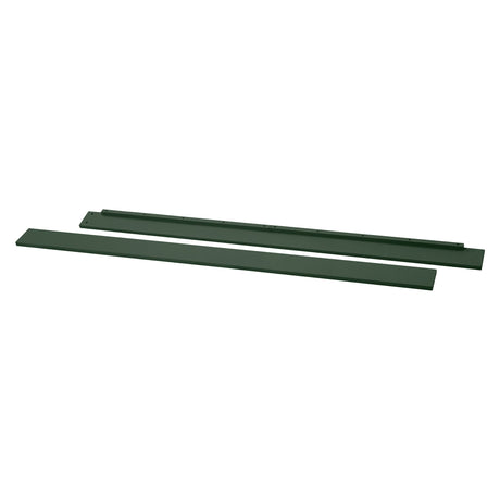 Kit De Conversion Hidden Vert-Million Dollar Baby-DVI-M5789FRGR-CLÉMENT