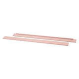 Kit de Conversion Hidden - Rose-Million Dollar Baby-DVI-M5789LP-CLÉMENT