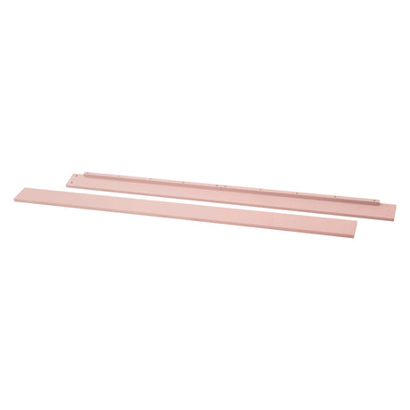 Kit de Conversion Hidden - Rose-Million Dollar Baby-DVI-M5789LP-CLÉMENT