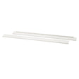 Kit de Conversion Hidden - Blanc Chaud-Million Dollar Baby-DVI-M5789RW-CLÉMENT