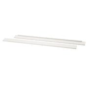 Kit de Conversion Hidden - Blanc Chaud-Million Dollar Baby-DVI-M5789RW-CLÉMENT