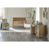 Commode 6 Tiroirs Jayden - Châtaigne-DaVinci-DVI-M5966CT-CLÉMENT