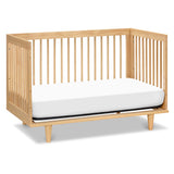 Couchette Convertible 3-en-1 Marley - Miel-DaVinci-DVI-W4901HY-CLÉMENT