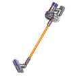 Aspirateur Balai Dyson Jouet Interactif-Dyson-DYS-68750-CLÉMENT
