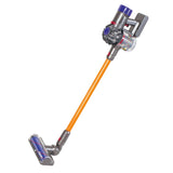Aspirateur Balai Dyson Jouet Interactif-Dyson-DYS-68750-CLÉMENT
