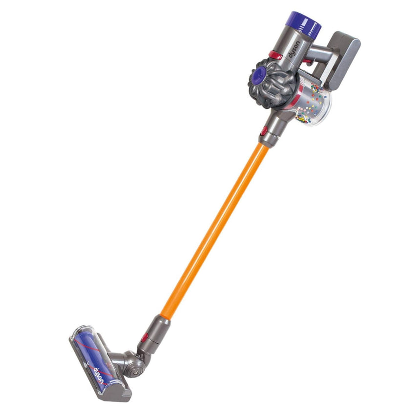 Aspirateur Balai Dyson Jouet Interactif-Dyson-DYS-68750-CLÉMENT