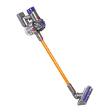 Aspirateur Balai Dyson Jouet Interactif-Dyson-DYS-68750-CLÉMENT