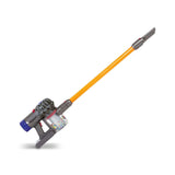 Aspirateur Balai Dyson Jouet Interactif-Dyson-DYS-68750-CLÉMENT
